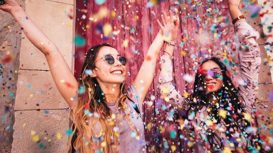 372e08f0 6f86 11f0 af20 030418be2ca5