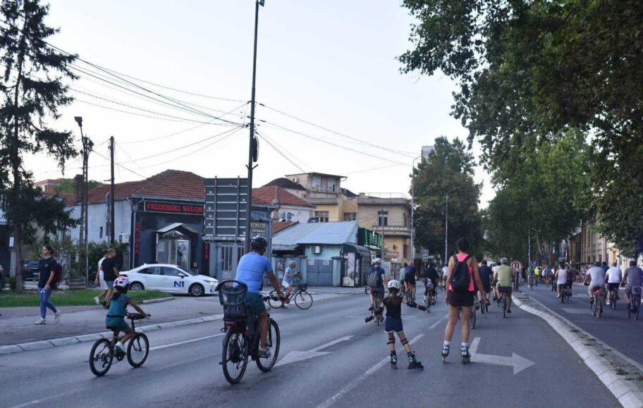 39cb712d 709b 4060 99e1 d05e22c56d60