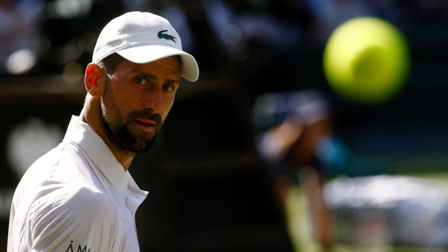 39da5190 800b 11f0 83c9 e1191d1c16a3