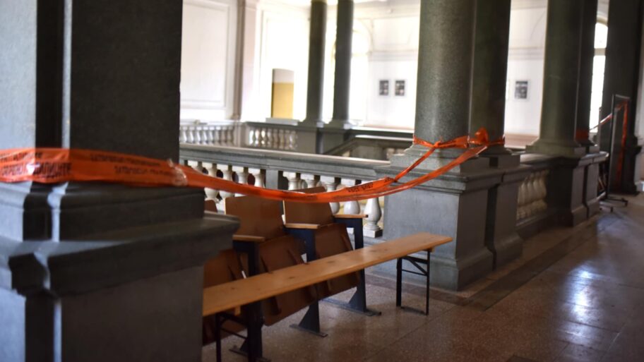 3a68f391 2909 495d 811e ece13766417c