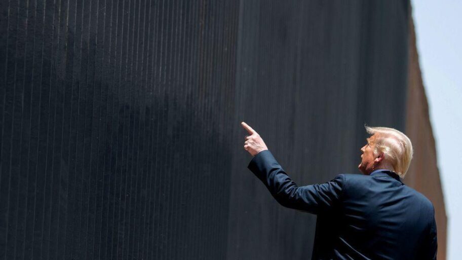 3aecde80 7e54 11f0 83cc c5da98c419b8