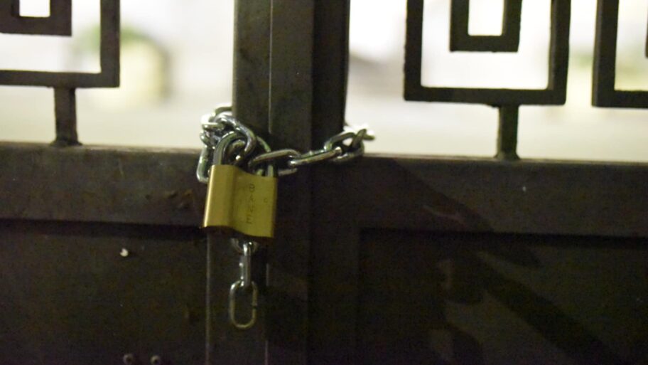 3ec335c2 7dd0 4fd5 8479 d06472ef8071 1