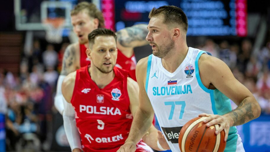 3f23e2b0 844d 11f0 ba3b 2b97ad93442d