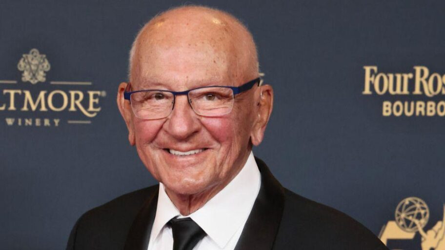 3f639430 7e41 11f0 83cc c5da98c419b8