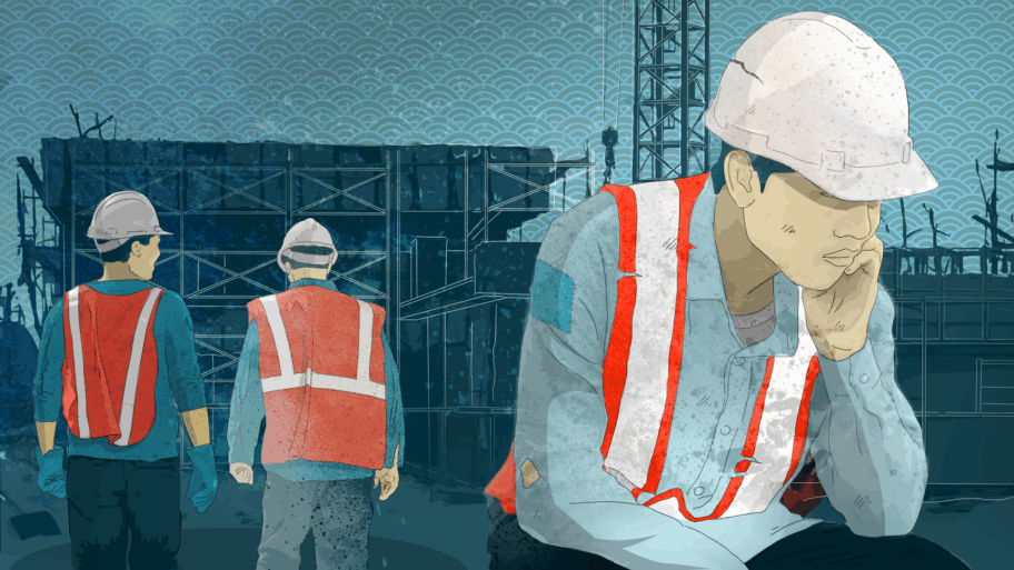 40a5eef0 7690 11f0 9b97 07a092acff81