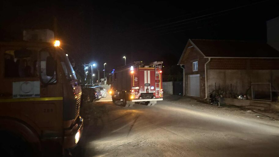 4164b3eb dcd9 41ad 8733 569affedece8