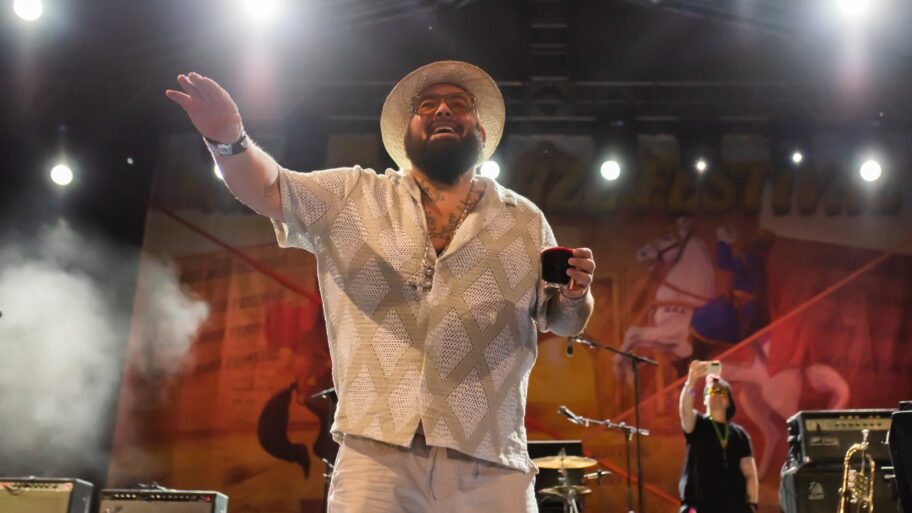 47b19246 b4f4 4418 91bd 440728bda061