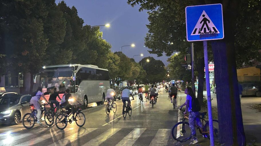 4a5b8b7f 2169 4c61 8c71 d8fdc1609b20