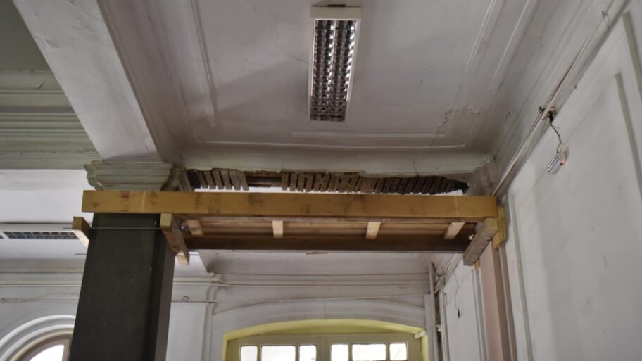 4b694122 650c 4faa 8927 c02691c9366d