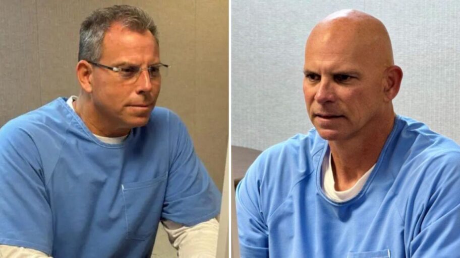 4b8babe0 8002 11f0 ab3e bd52082cd0ae