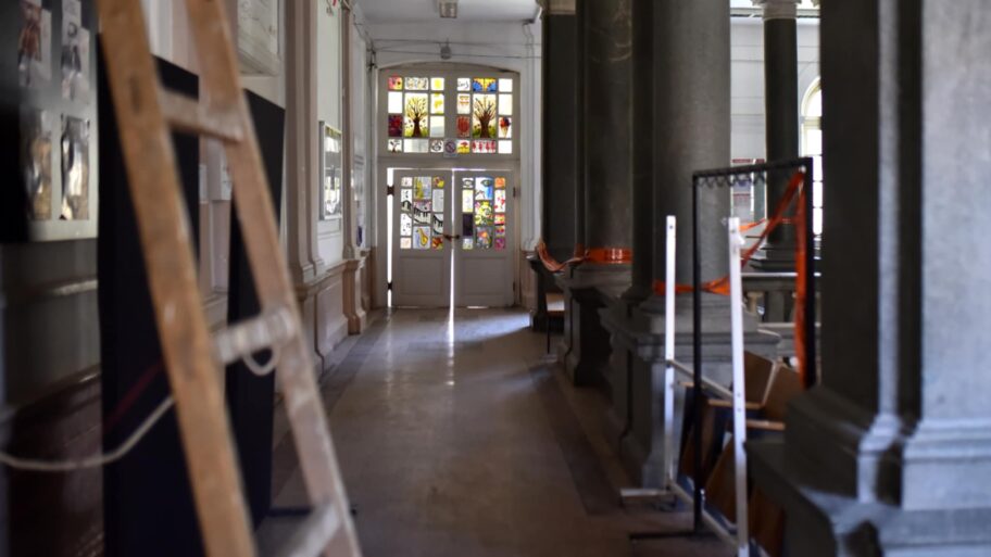 4c938f39 a54a 485d 96aa 5940bee2b3ab