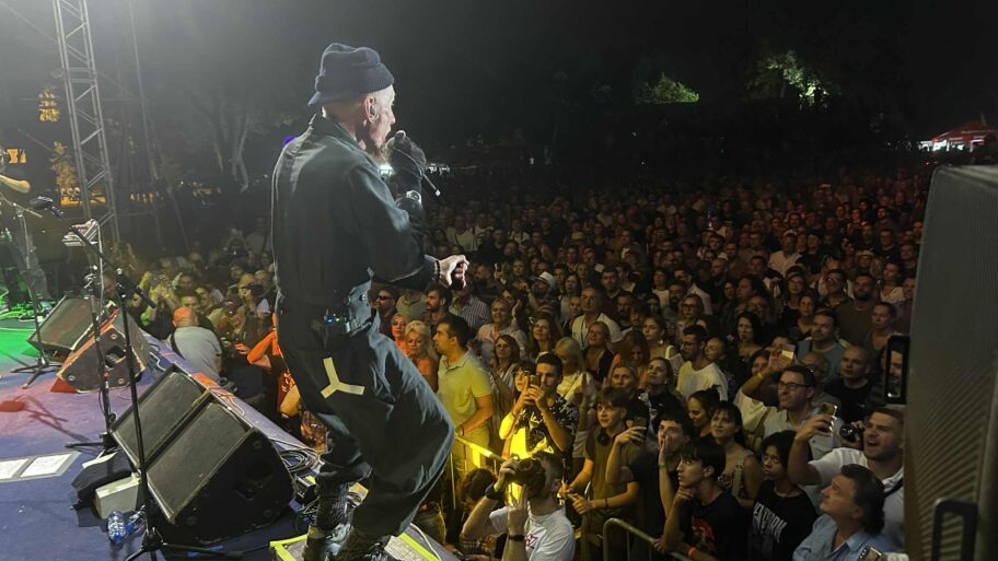 4f53d547 69ce 4e2a a103 a8655b924fae