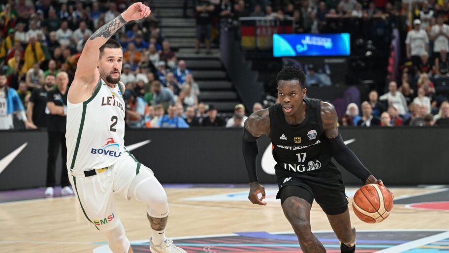 5080b510 859c 11f0 aee0 5962ba53b044