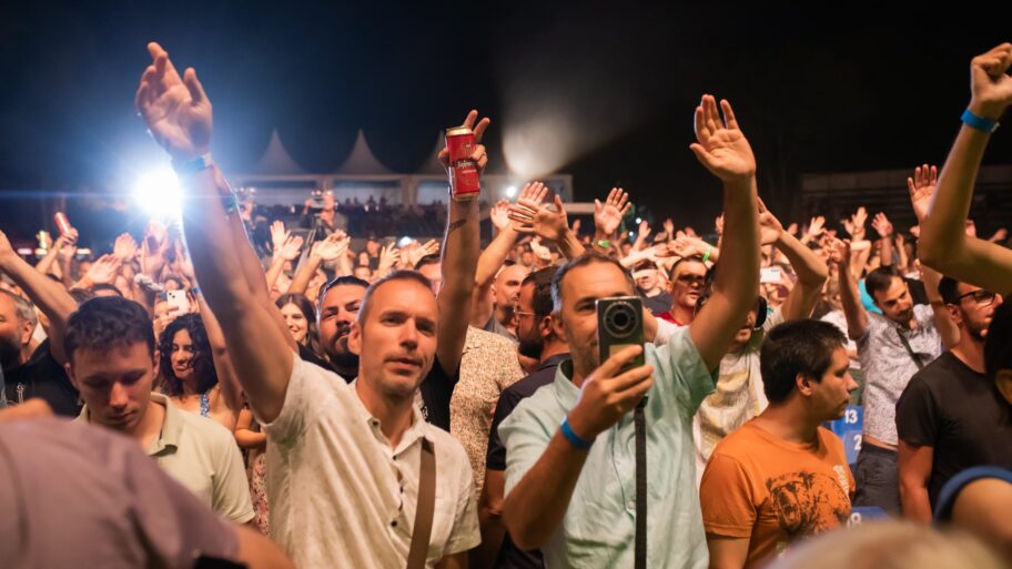 5111a0f4 ac38 443c abd8 0848243e648e