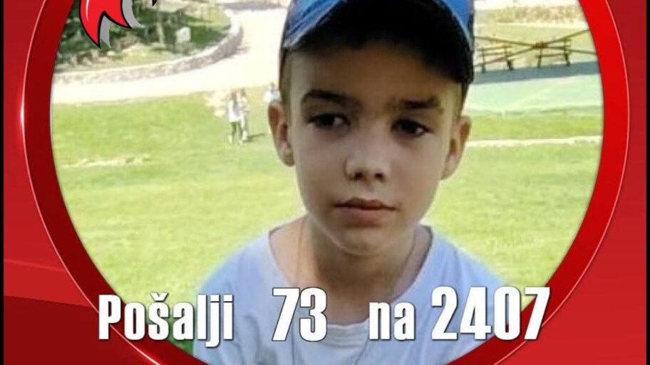 527609315 10239218847073871 6715489764136817108 n