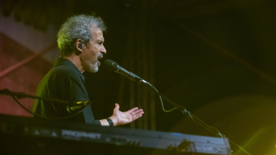 528603834 779133461271657 9217464479254645463 n