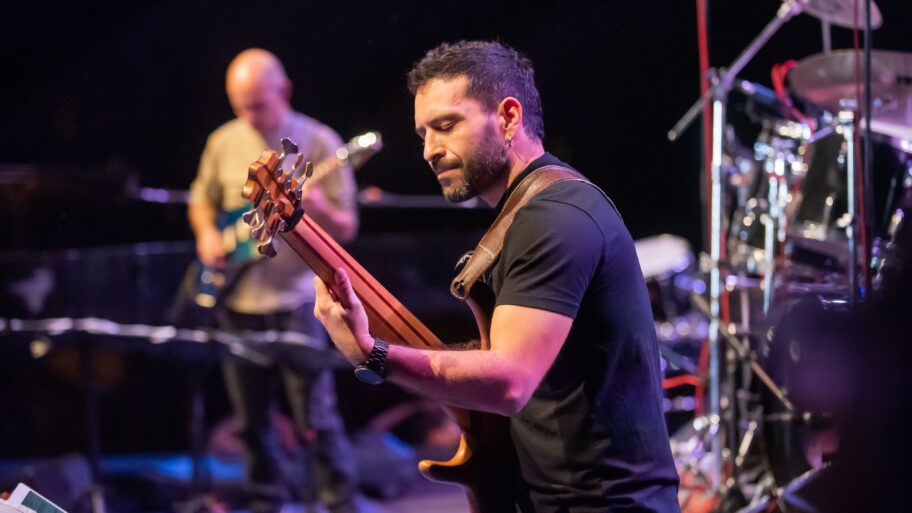 528650312 1819553212774420 6843369829108799732 n