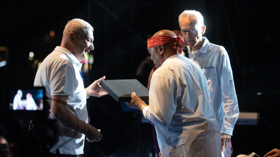 529807945 1805643203357450 2289000950812130780 n