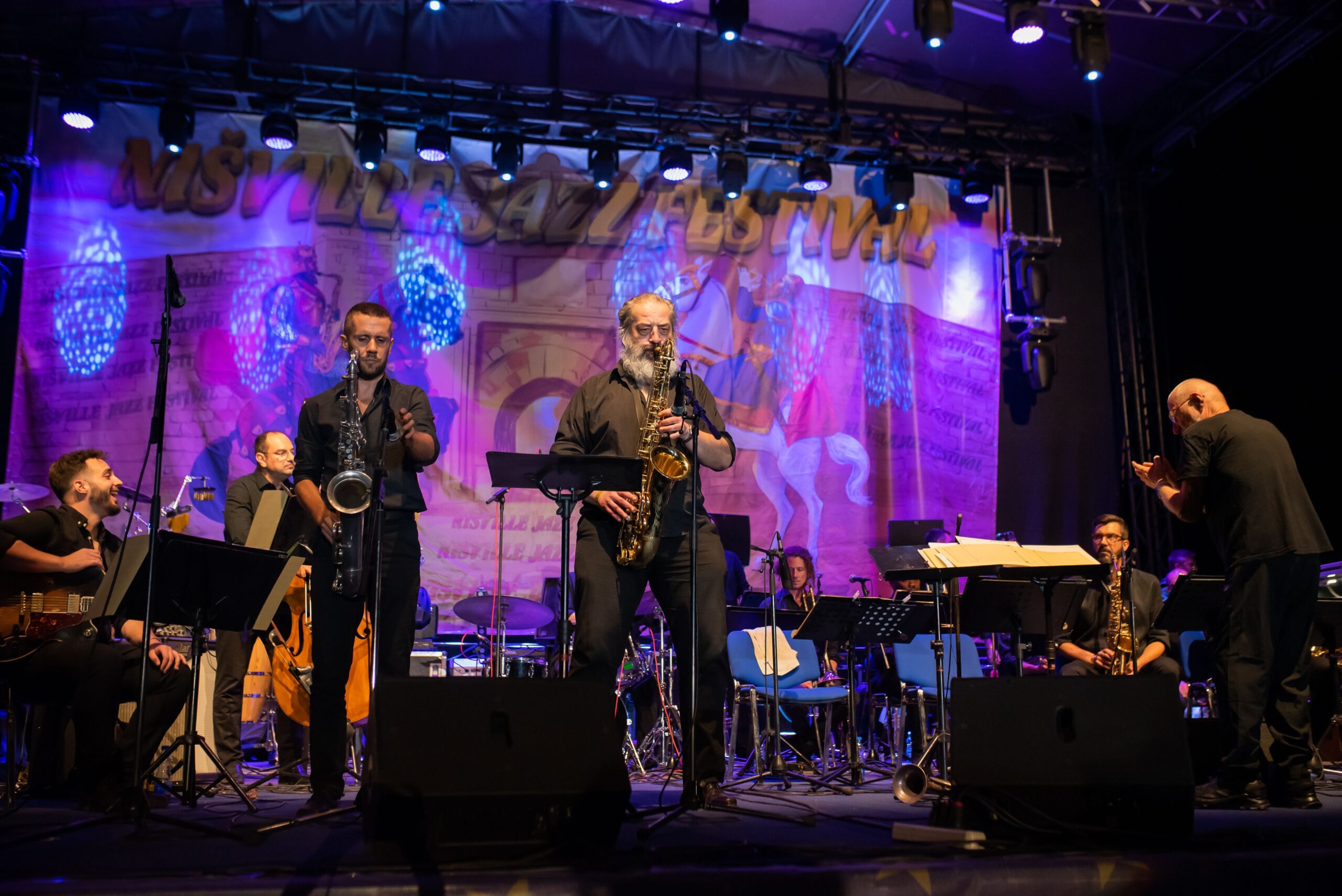 529980103 1121261656546599 7339374653243916157 n scaled