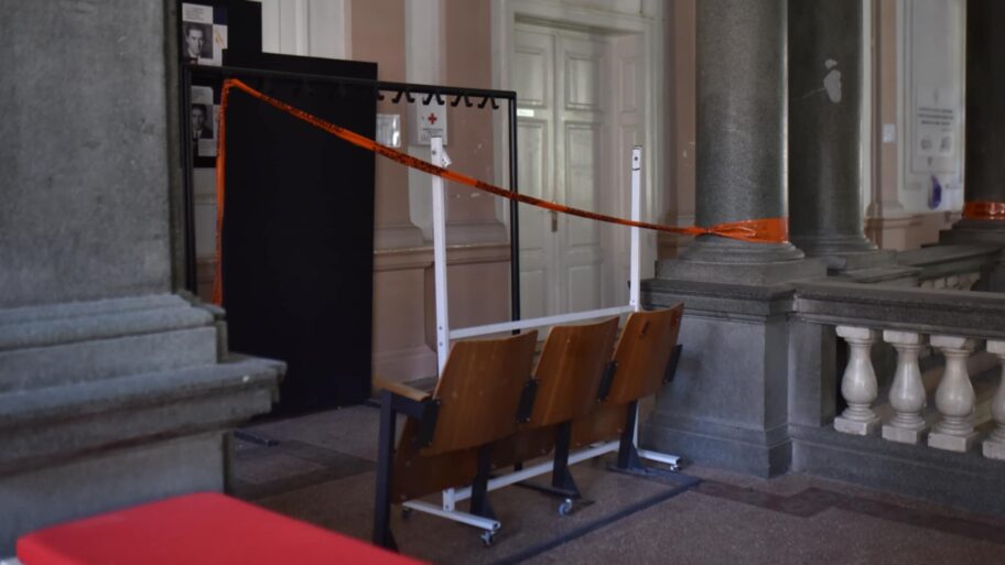 52e83878 620d 4ae9 b47b 027f88b6fe6a