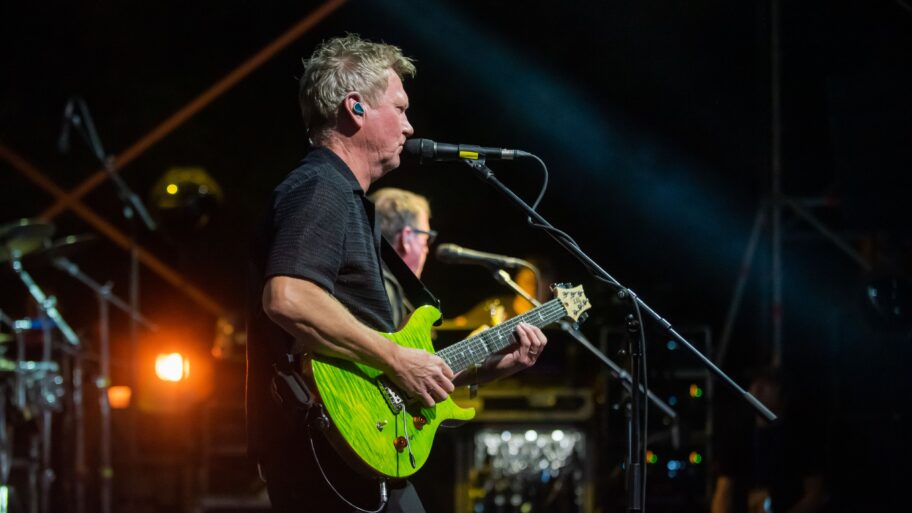 530060065 1155647563119746 1369885398279288610 n