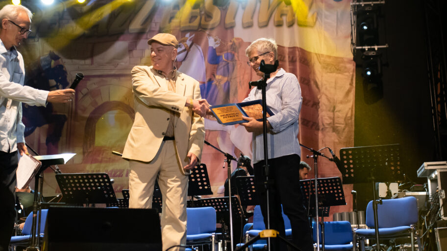 530104520 605010172467690 3922837064569934903 n