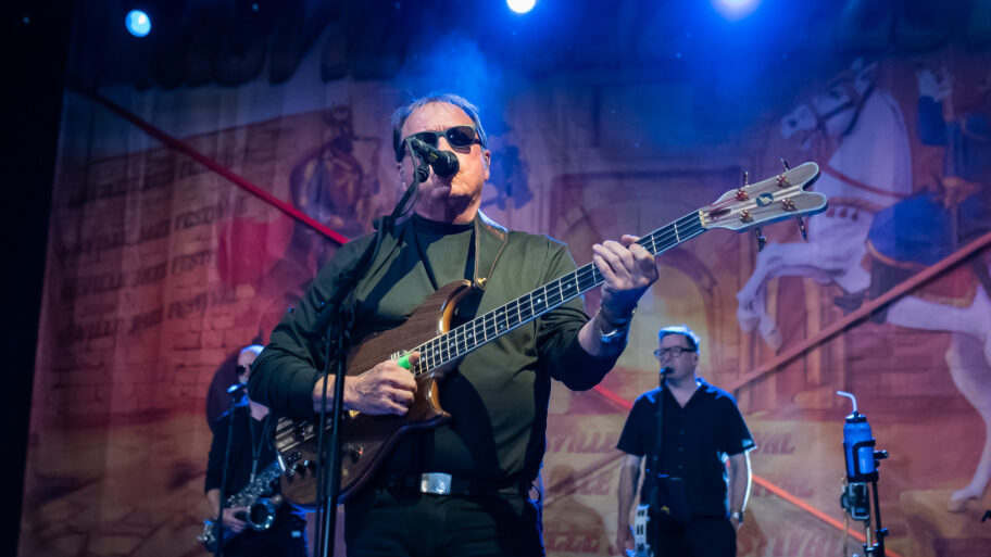 530251069 1668164217212714 498981640844041111 n