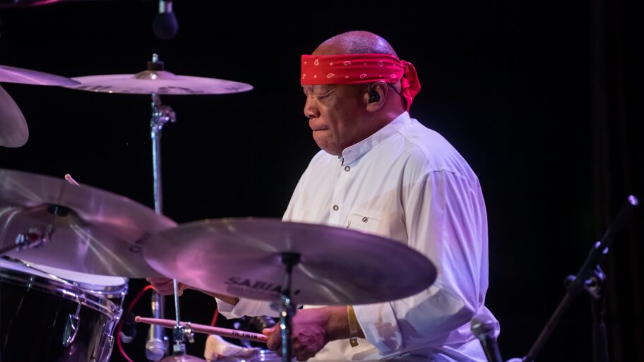 530462265 1285747753227055 1309471860024150920 n