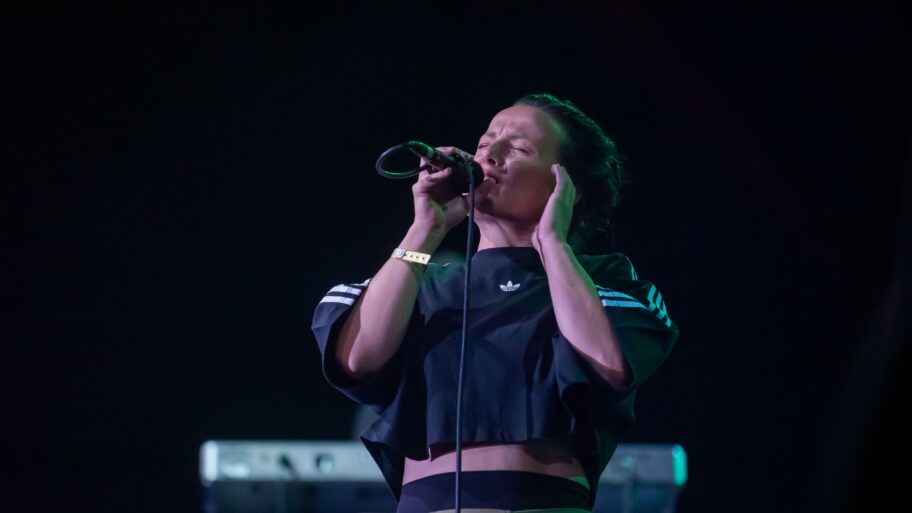 530597327 1452155919260049 3866730180348120989 n