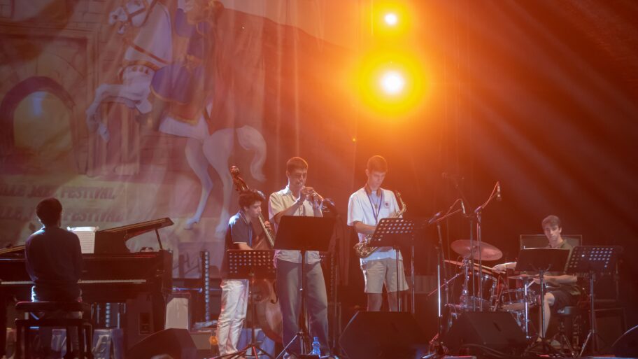 530952958 1724366765106223 3618730676727121993 n