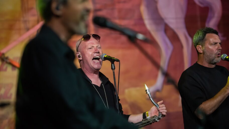 531213901 1478999213003590 9203717474005116603 n