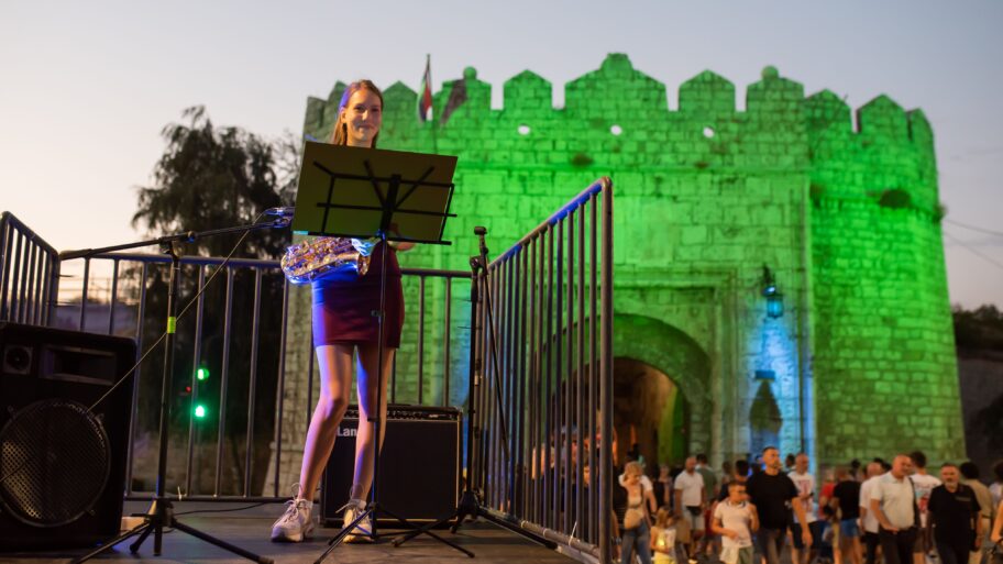 532066547 1714996935852590 2902890391439580434 n