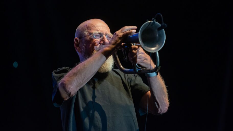 533218457 1293298808845725 2760122670809772887 n