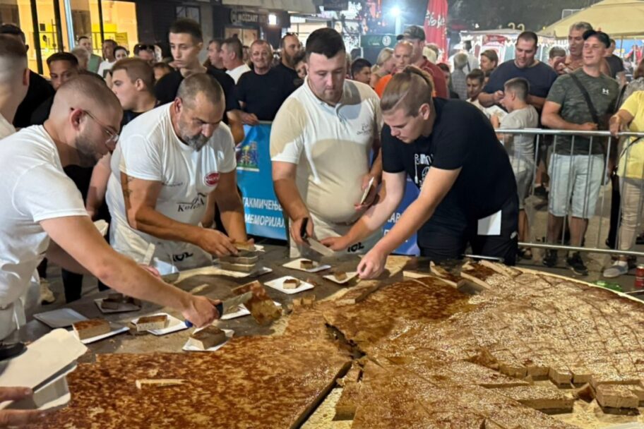 539765655 1190759343096464 3054495777716394053 n