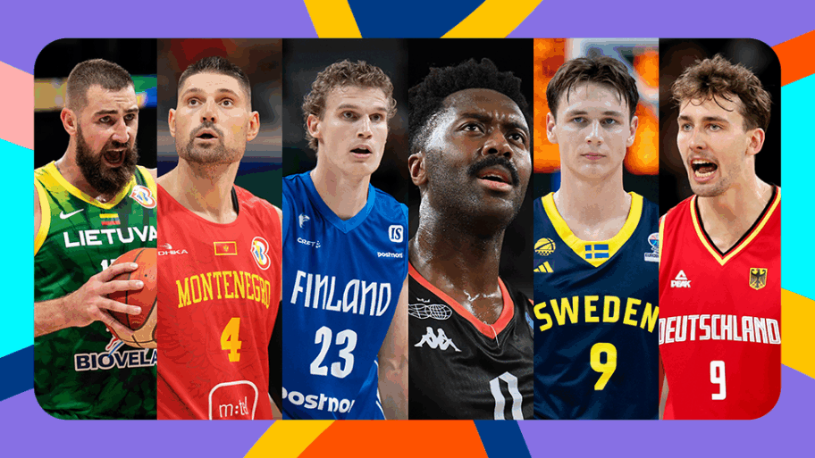 568b8350 7f6a 11f0 ab3e bd52082cd0ae