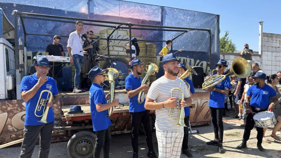 578ab1c8 ad56 4d43 979f 545b311de0f7