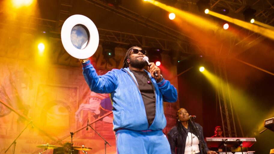 5995247e 60fc 4392 8791 dc808d7b89a0