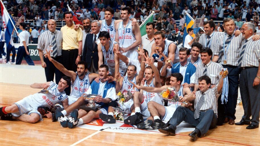 5a39b3a0 7dbc 11f0 88de 21c2f8cb127a