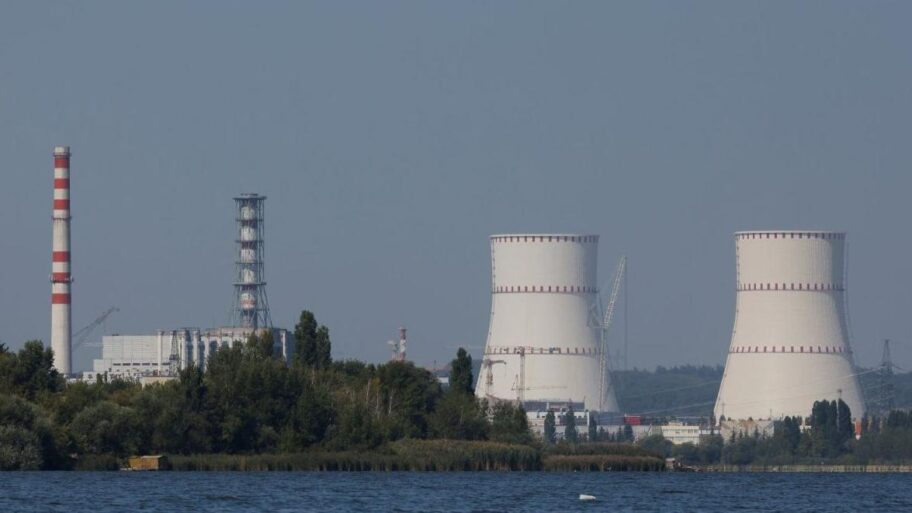 5b4488f0 80a6 11f0 b9a9 b54039d482e3