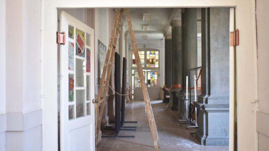 5d2af255 286a 420e a20b 6c1a66429aaf