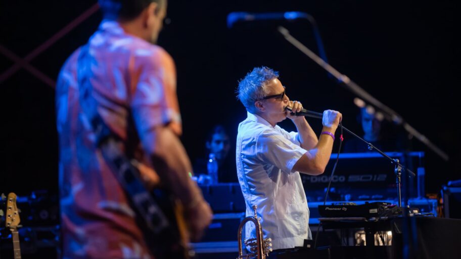 5ef5e85c 8594 4bb2 8b52 56fc25a5ffd6