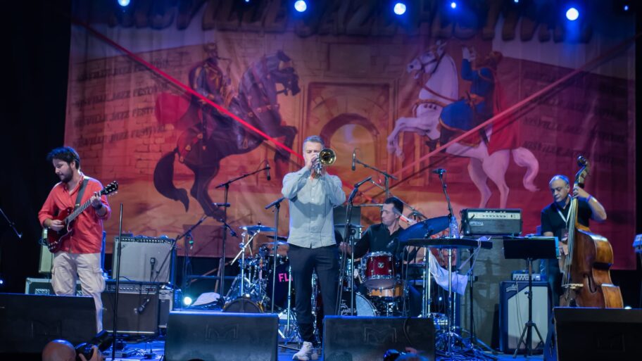 5f78e2d6 53f3 4327 84db 04b4c75191e2