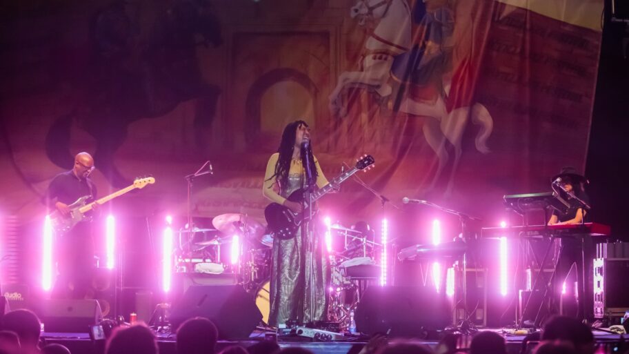 6207da0b f149 4064 8a17 a43471e29d0d