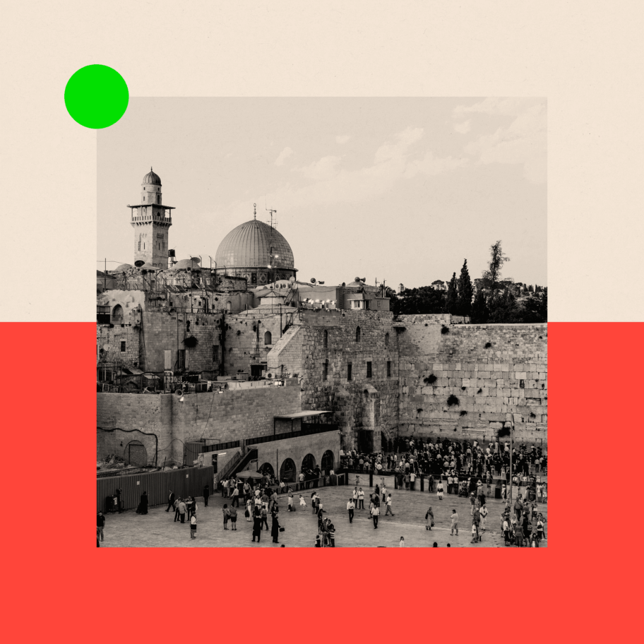 620dea00 6ef4 11f0 8dbd f3d32ebd3327