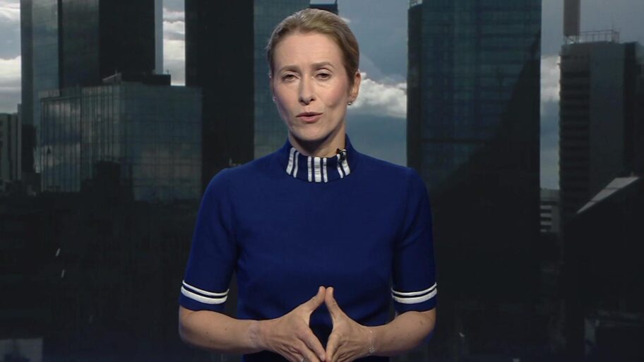 62c445c0 7f1b 11f0 98ad cfeb0167594c