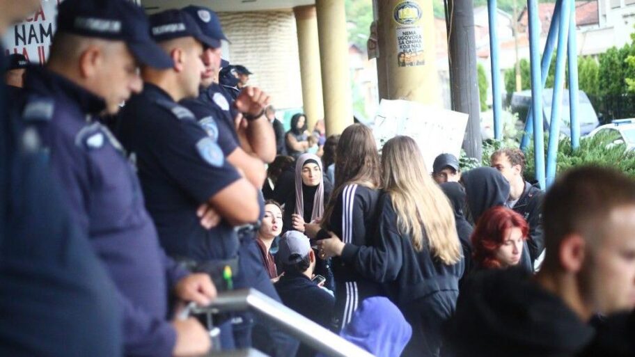 6320a640 6c46 11f0 a193 41604fcdc275