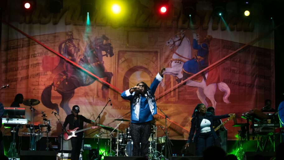 648f9035 f11d 4812 a8d0 942e03fad66e