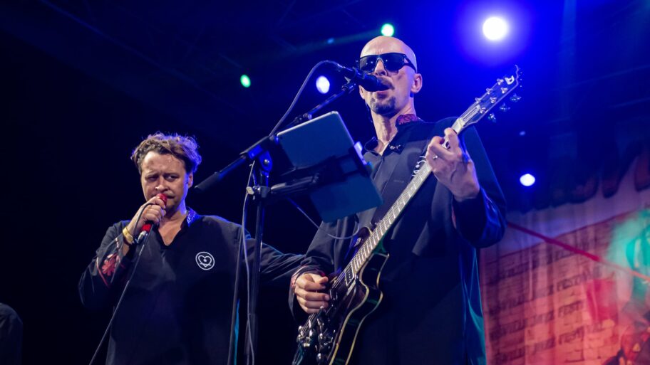 6732892e 3f31 444f b697 898612b5b2e4