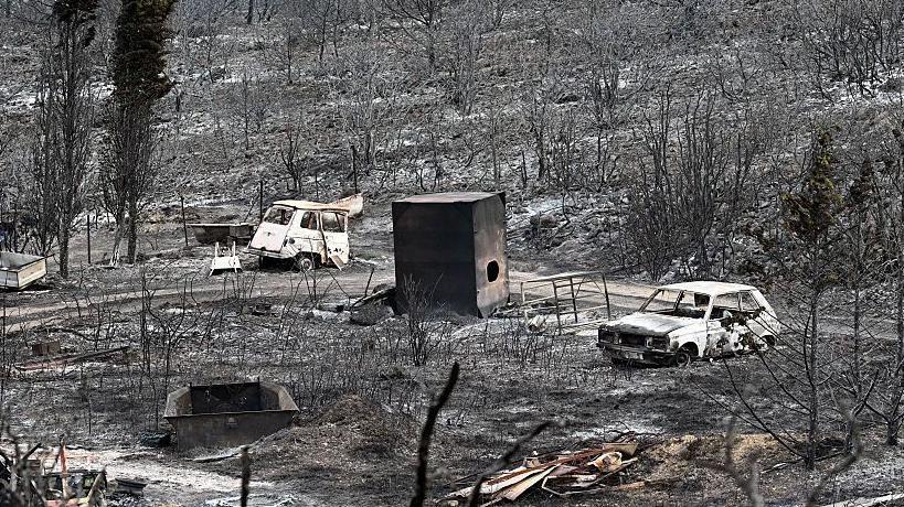 6763a600 72bb 11f0 afda bb39e9f348ef 1