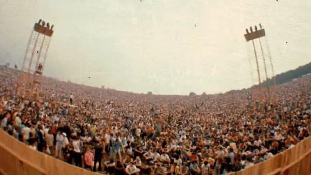 67c07a90 79e3 11f0 9cfe 35292c1863f3